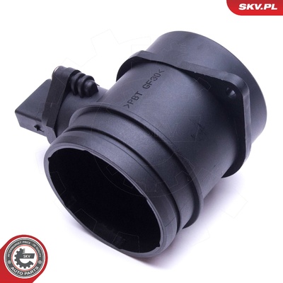 BMW 1 SERIES E87, 3 SERIES E90, 2.0 MASS AIR FLOW METER | OEM 13627533853