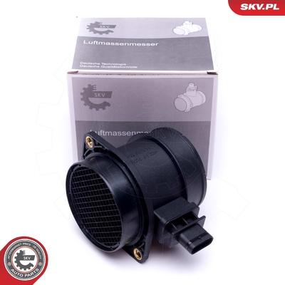 HYUNDAI KIA 2.0 2.2 2.5 2.9 DIESEL MASS AIR FLOW METER | OEM 28164-27800