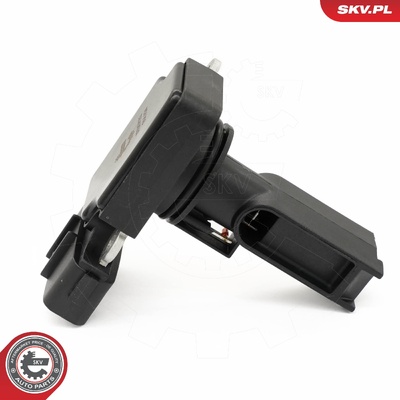 TOYOTA AVENSIS COROLLA PREVIA II MASS AIR FLOW METER | OEM 22204-27010