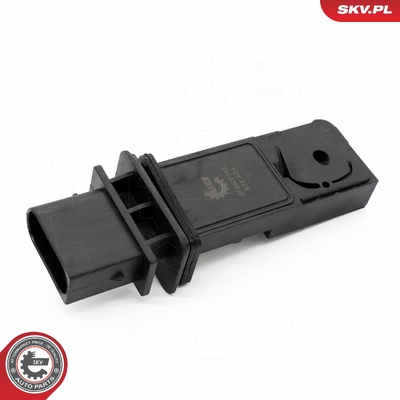 MERCEDES-BENZ CLS GLE GLS E G GL M S MASS AIR FLOW METER | OEM A6420940148