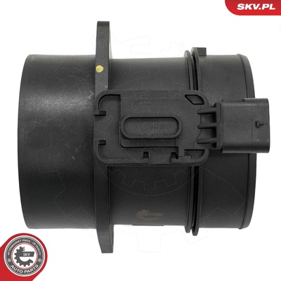 MERCEDES-BENZ SPRINTER VITO MASS AIR FLOW METER | OEM A2C53402300