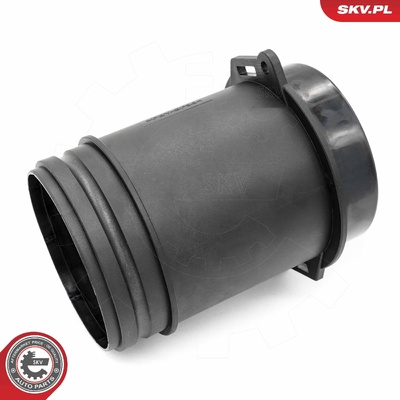 AUDI A6 A8 MASS AIR FLOW METER | OEM 077133471JX