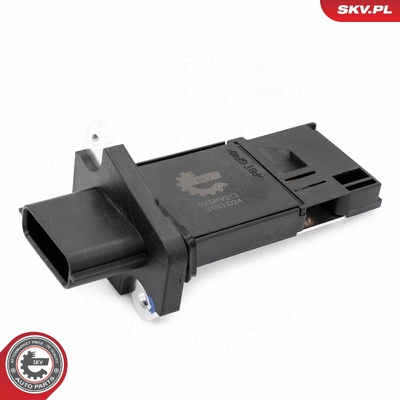 SUZUKI GRAND VITARA MASS AIR FLOW METER | OEM 13800-66J00