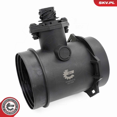 PORSCHE 911 MASS AIR FLOW METER | OEM 99360612300