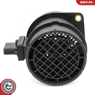 JEEP GRAND CHEROKEE MASS AIR FLOW METER | OEM 68151956AB