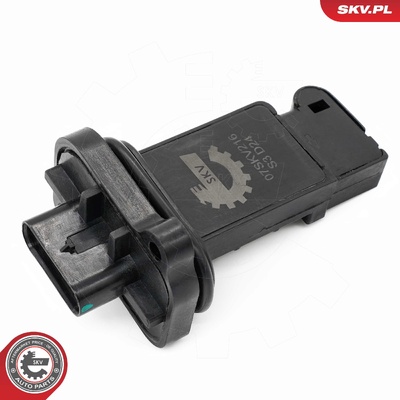FORD FOCUS MASS AIR FLOW METER | OEM 9M5112B579AA