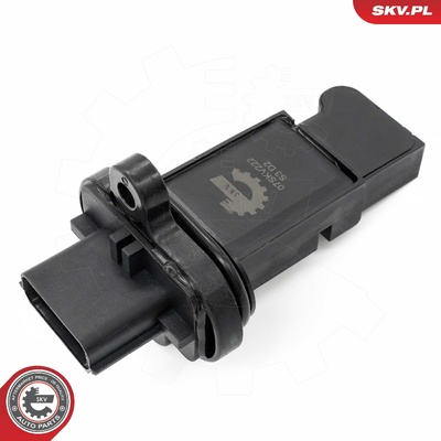 CHEVROLET AVEO CRUZE ORLANDO TRAX CITROEN JUMPY JUMPER DS5 DS4 C6 C5 C4 OPEL CORSA ASTRA ADAM ZAFIR MOKKA MERIVA PEUGEOT EXPERT BOXER 508 5008 407 308