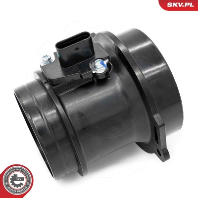 AUDI A8 MASS AIR FLOW METER | OEM 420133471