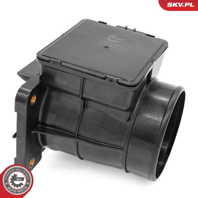 MITSUBISHI GALANT PAJERO MASS AIR FLOW METER | OEM MD336482