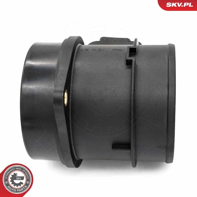 HYUNDAI GRAND SANTA FE SANTA FE IX35 IX55 KIA CARNIVAL SORENTO SPORTAGE MASS AIR FLOW METER | OEM 28164-2F000