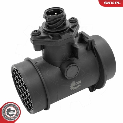 BMW 3 SERIES 7 8 Z3 MASS AIR FLOW METER | OEM 13621736224
