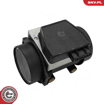 VOLVO 240 440 460 480 740 760 940 MASS AIR FLOW METER | OEM 1346645