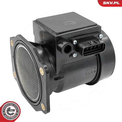 SUBARU IMPREZA LEGACY I II MASS AIR FLOW METER | OEM 22680-AA160