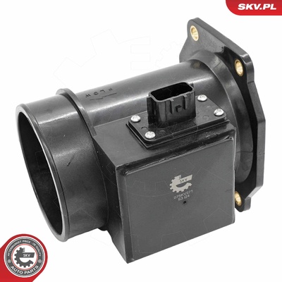 INFINITI I30 Q45 I II NISSAN PATROL GR V MASS AIR FLOW METER | OEM 22680-31U05