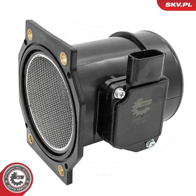NISSAN ALMERA I PATHFINDER II PRIMERA TERRANO II MASS AIR FLOW METER | OEM 22680-2J200