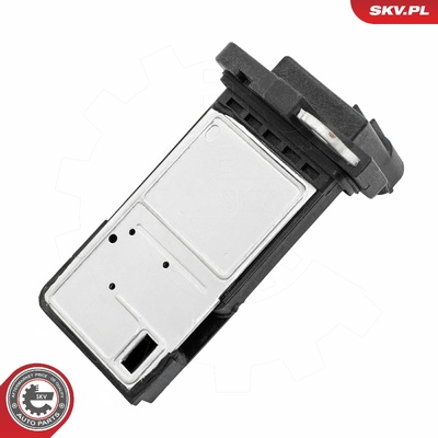 HONDA ACCORD VIII CIVIC VIII CR-V III FR-V JAZZ II MASS AIR FLOW METER | OEM 37980-RNA-A01