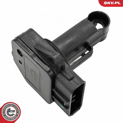 JAGUAR S-TYPE II XJ XK 8 XK II MAZDA 3 6 CX-7 SUBARU LEGACY IV IMPREZA FORESTER MASS AIR FLOW METER | OEM 197400-2090