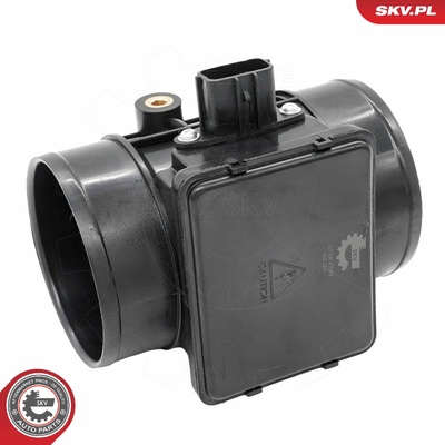 MAZDA 323 5 MPV II MX-5 II PREMACY MASS AIR FLOW METER | OEM FS1E-13-215
