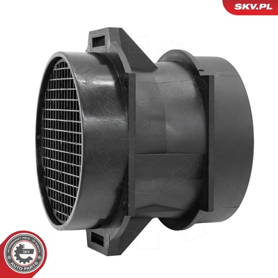 VOLVO S40 I V40 MASS AIR FLOW METER | OEM 30611532