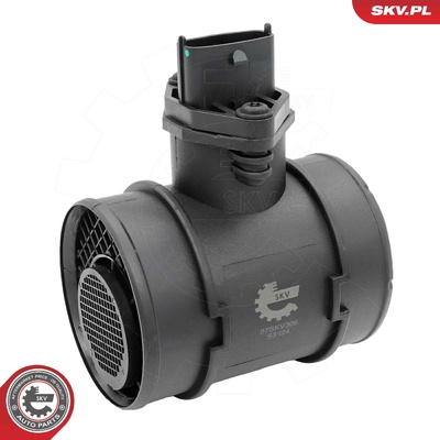 OPER MERIVA A MASS AIR FLOW METER | OEM 93178050