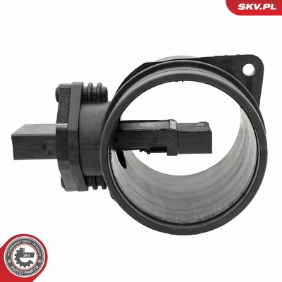 BMW 1 SERIES 3 X1 X3 Z4 MASS AIR FLOW METER | OEM 13627531702