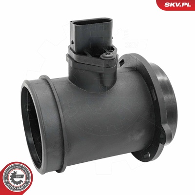 MERCEDES-BENZ KLASA E MASS AIR FLOW METER | OEM A0000941248