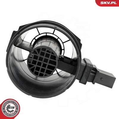 BMW 1 SERIES 3 7 X1 MASS AIR FLOW METER | OEM 13628509724