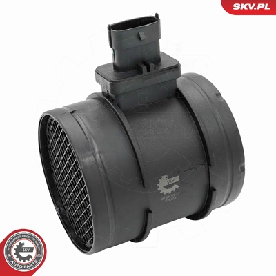 LANCIA DELTA III MASS AIR FLOW METER | OEM 51830368