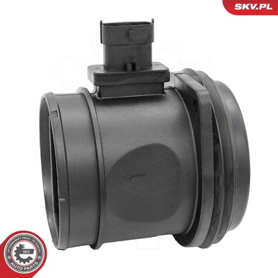 VOLVO C30 C70 II S40 II S60 II S80 II V40 V50 V60 I V70 III XC60 I XC70 II MASS AIR FLOW METER | OEM 31361223