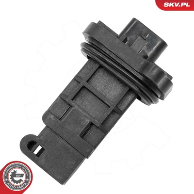 BMW 1 SERIES 2 3 4 5 6 X1 X2 X3 X4 X5 Z4 I8 MINI MINI CLUBMAN COUNTRYMAN MASS AIR FLOW METER | OEM 13627602038