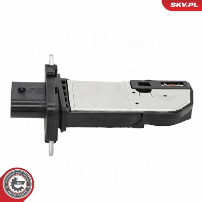 BMW 3 SERIES 4 5 6 7 X3 X4 X5 X6 MASS AIR FLOW METER | OEM 13627804150