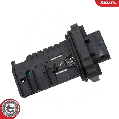 BMW 1 SERIES 2 3 4 MASS AIR FLOW METER | OEM 13627612746