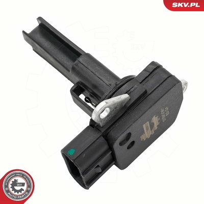 LAND ROVER DISCOVERY IV RANGE ROVER III RANGE ROVER SPORT I MASS AIR FLOW METER | OEM 7G9N-12B579-AB