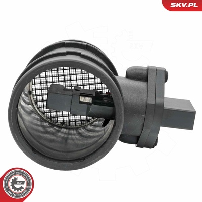 AUDI A8 MASS AIR FLOW METER | OEM 057906461C