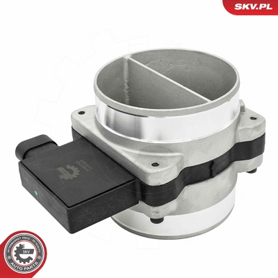 CHEVROLET CAMARO CORVETTE MASS AIR FLOW METER | OEM 19112572