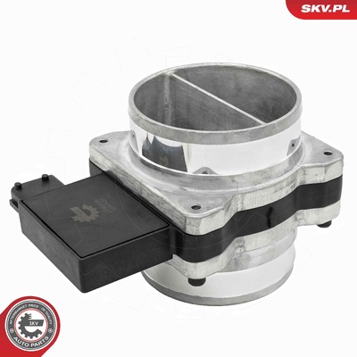 SAAB 9-3 9-5 MASS AIR FLOW METER | OEM 19162975