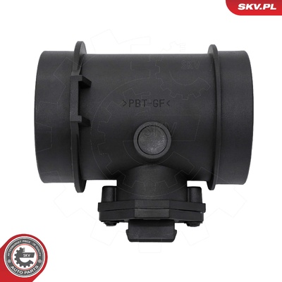 Air flow meter 07SKV397