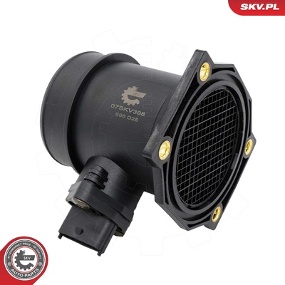 HONDA CIVIC VII MASS AIR FLOW METER | OEM 8972400570