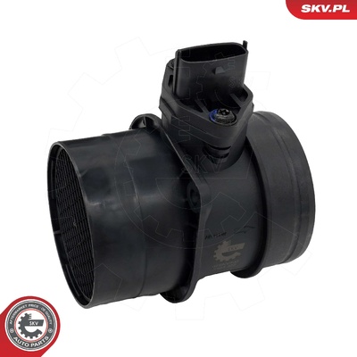 JEEP GRAND CHEROKEE II MASS AIR FLOW METER | OEM 53013009AA