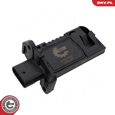 BMW 1 SERIES 2 3 4 5 6 7 8 X1 X3 X4 X5 MINI COOPER D MASS AIR FLOW METER | OEM 281006812
