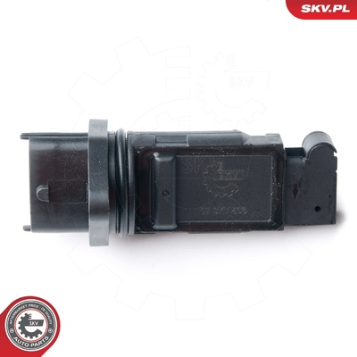 ALFA ROMEO FIAT HONDA KIA LANCIA OPEL SUZUKI MASS AIR FLOW METER SENSOR | OEM 0280218004