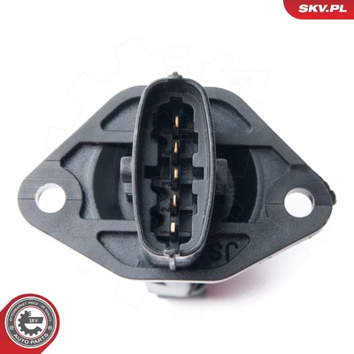FIAT HYUNDAI KIA LANCIA OPEL MASS AIR FLOW METER SENSOR | OEM 0281002478