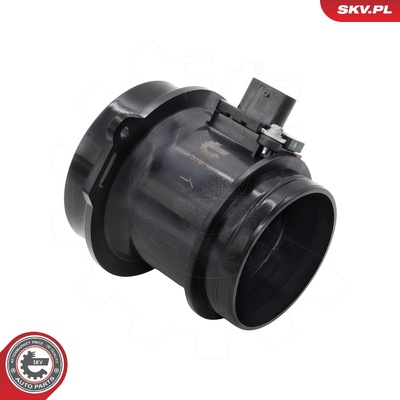 AUDI A8 A7 A6 A5 A5 VW TOUAREG PORSCHE MACAN MASS AIR FLOW METER SENSOR | OEM AFH70M74