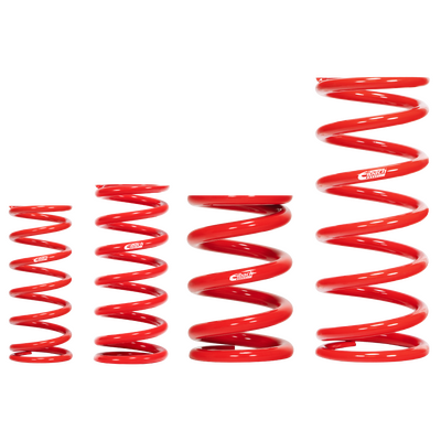 Eibach ERS Main Spring - 1300lb 2.5" ID x 8" Long