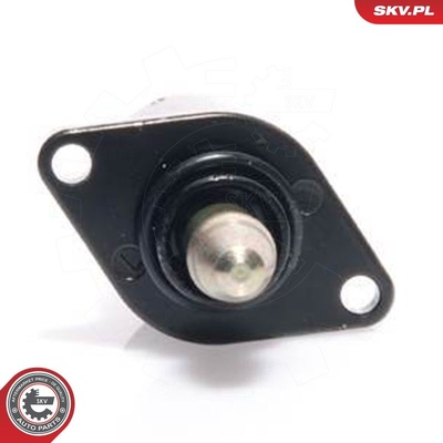 LANCIA DEDRA IDLE CONTROL VALVE | OEM 9942898