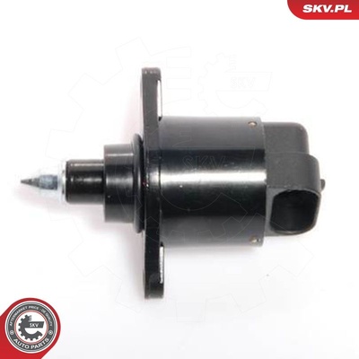 CITROEN AX ZX PEUGEOT 106 205 306 IDLE CONTROL VALVE | OEM 1920Q8