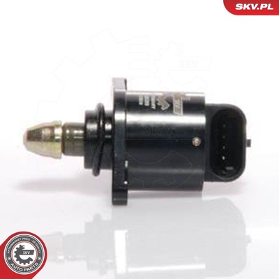 PEUGEOT 306 406 CITROEN IDLE CONTROL VALVE | OEM 1920N1