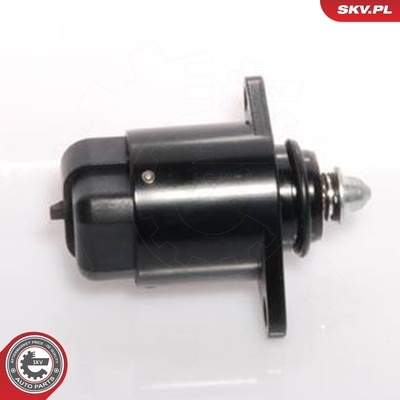 DAEWOO MATIZ IDLE CONTROL VALVE | OEM 17102739