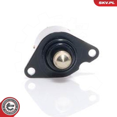 PEUGEOT 106 206 306 PARTNER IDLE CONTROL VALVE | OEM 19209L
