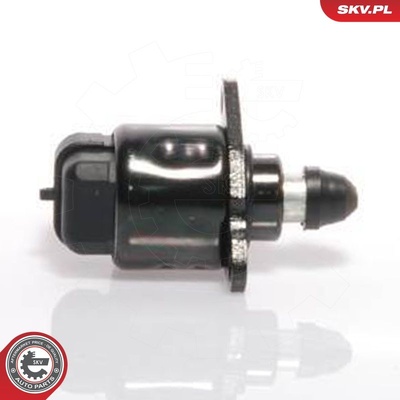 CITROEN SAXO PEUGEOT 106 IDLE CONTROL VALVE | OEM 19202Q